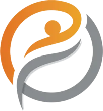 Elite Foundation
